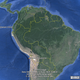 Image for article titled An earthquake in Chile triggered a tsunami warning for much of South and Central America